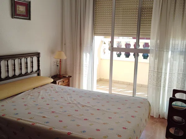 Chalet adosado en avenida de Madrid, 52 - Foto 9