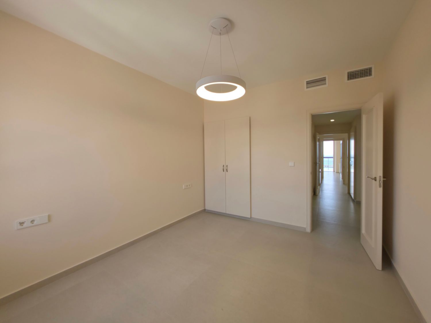 Piso en Avenida del Doctor Gadea, 1, Ensanche-Diputación - Foto 18