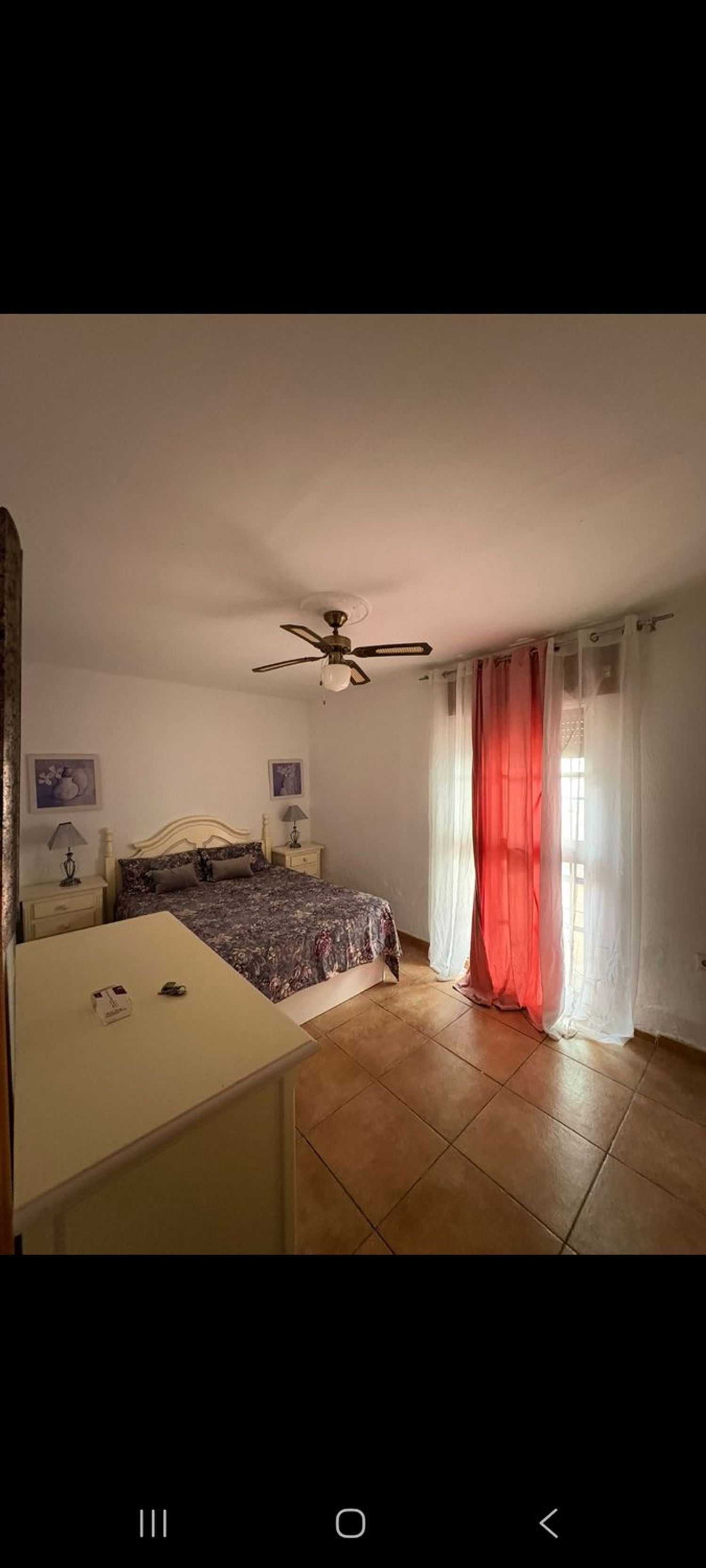 Casa independiente en calle las Palmeras, 39 - Foto 6