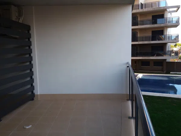 Piso en calle Torero Francisco Antón Pacorro, 6 - Foto 25