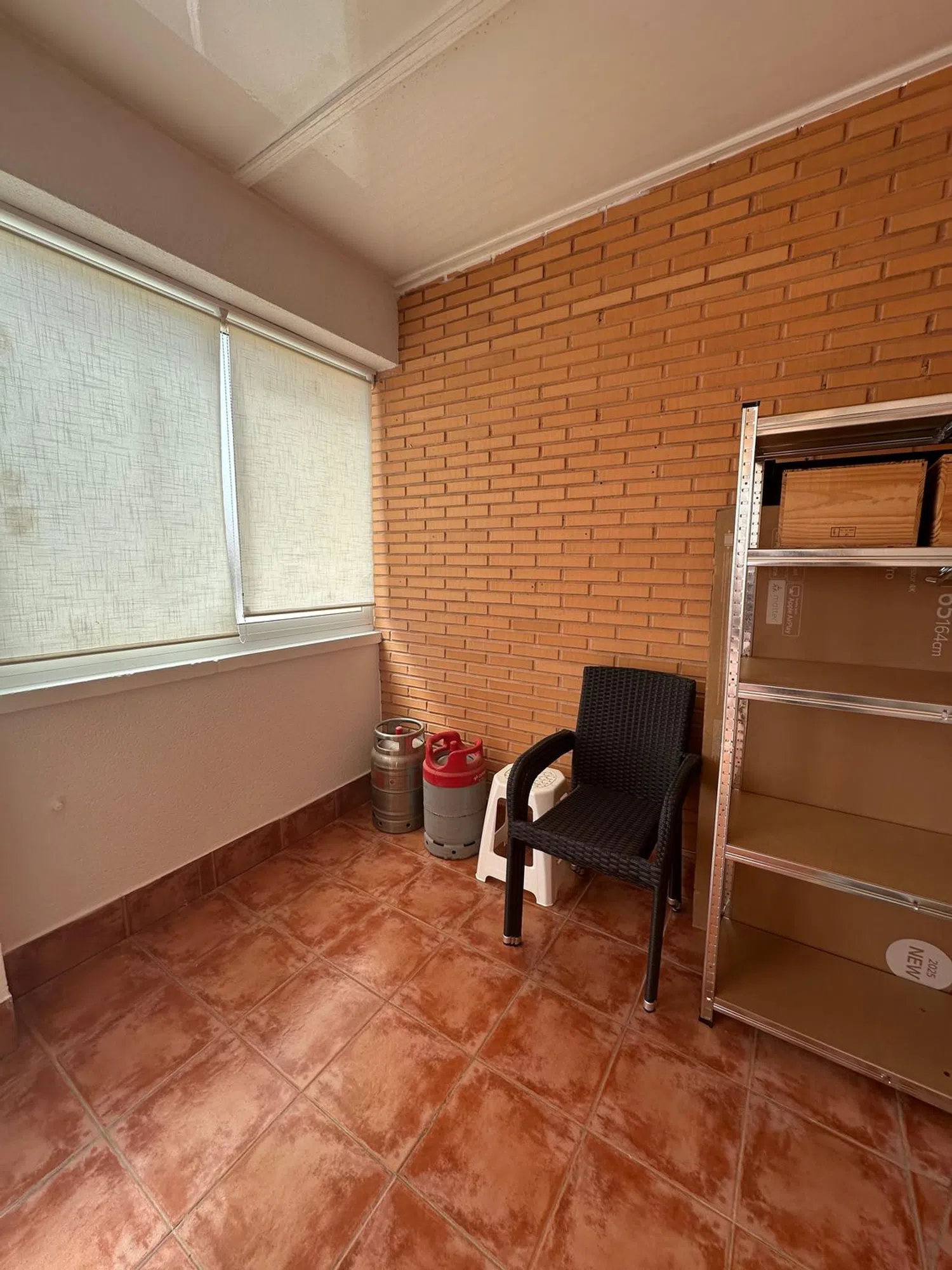 Ático en Barrio Benalúa - Foto 38