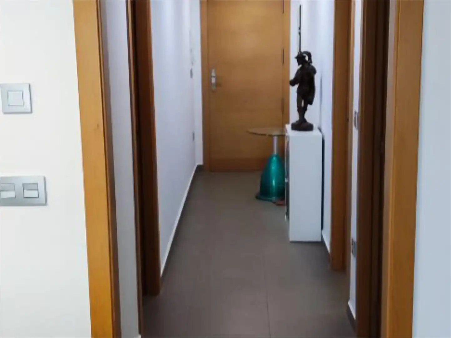 Piso en  Calle de Alcalá 29 - Foto 6