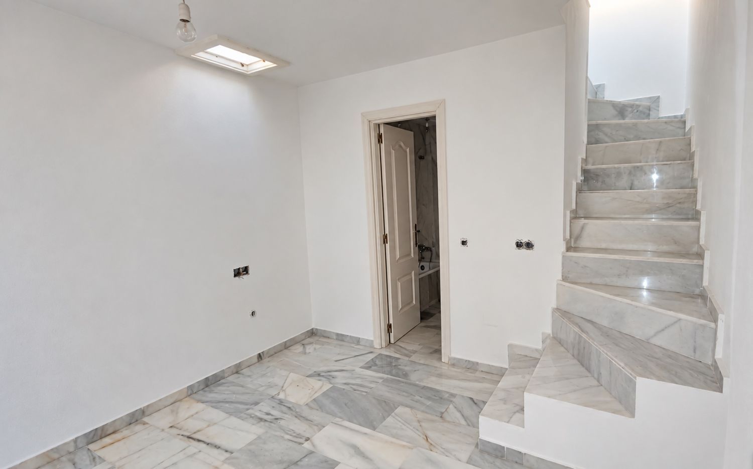 Dúplex en Calle Sidney, 63, Altos de Estepona, Altos de Estepona - Foto 12