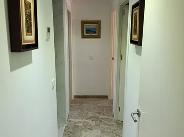 Piso en  Calle Paco Natera 20 - Foto 3
