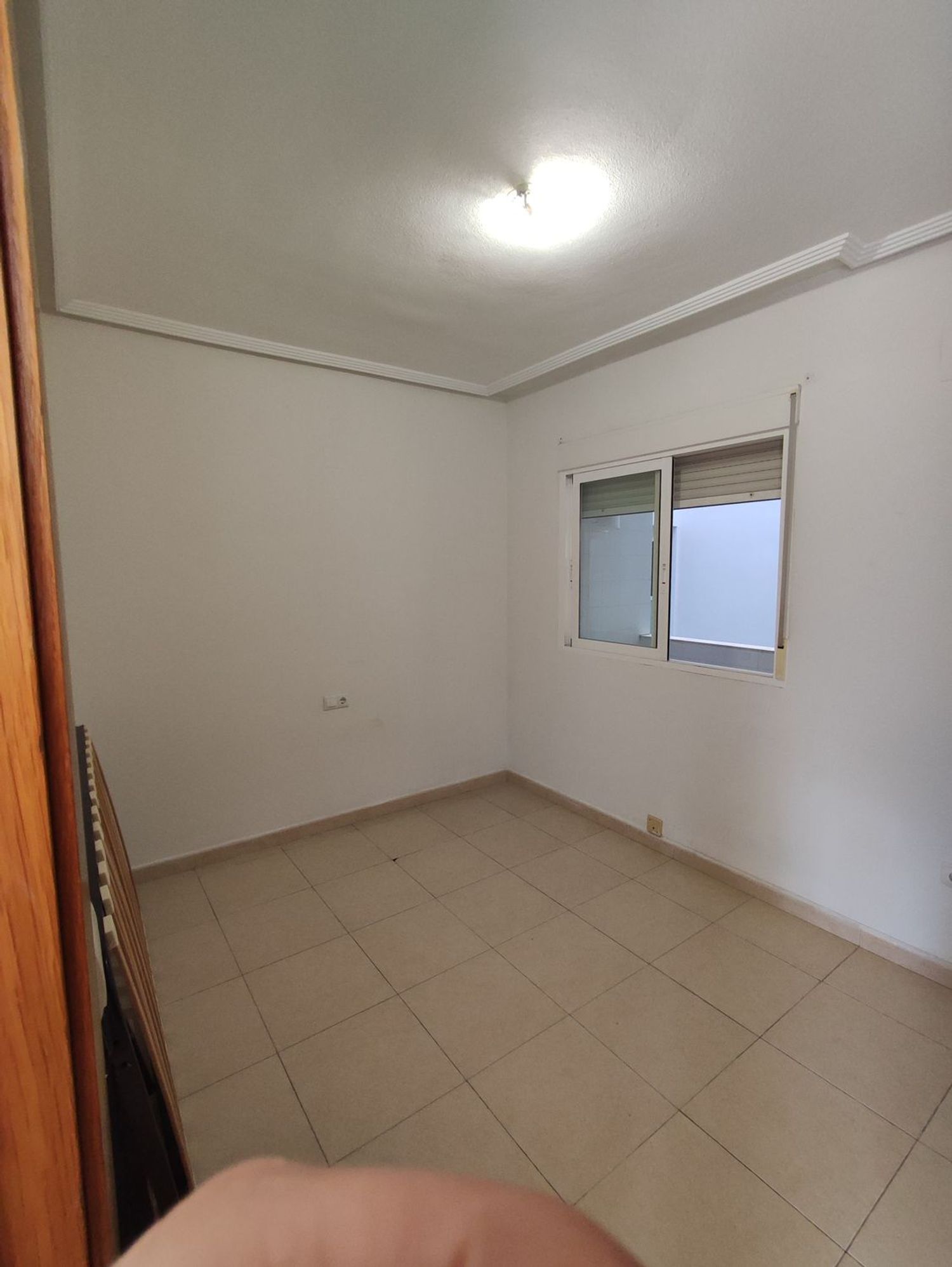 Piso en Calle dels Furs, 95, Centro, Centro - Foto 19