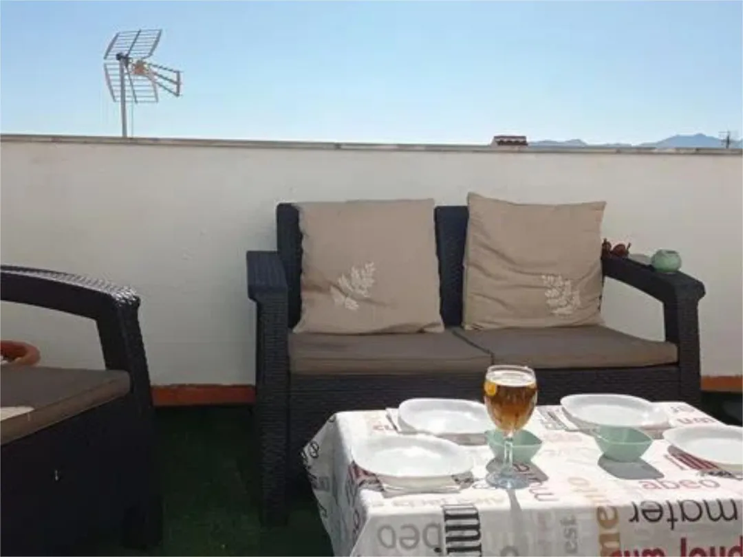 Piso en  Calle Identidad 8 - Foto 23