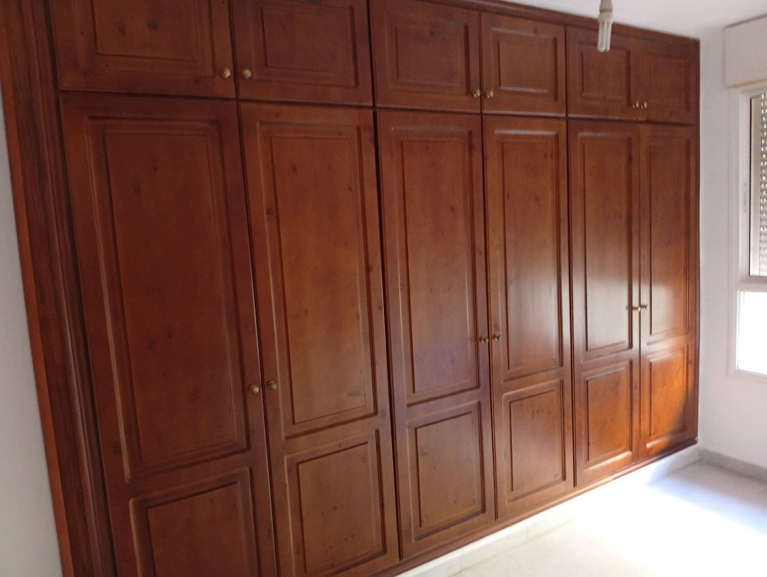 Piso en avenida Profesor Peraza Ayala, 11 - Foto 11