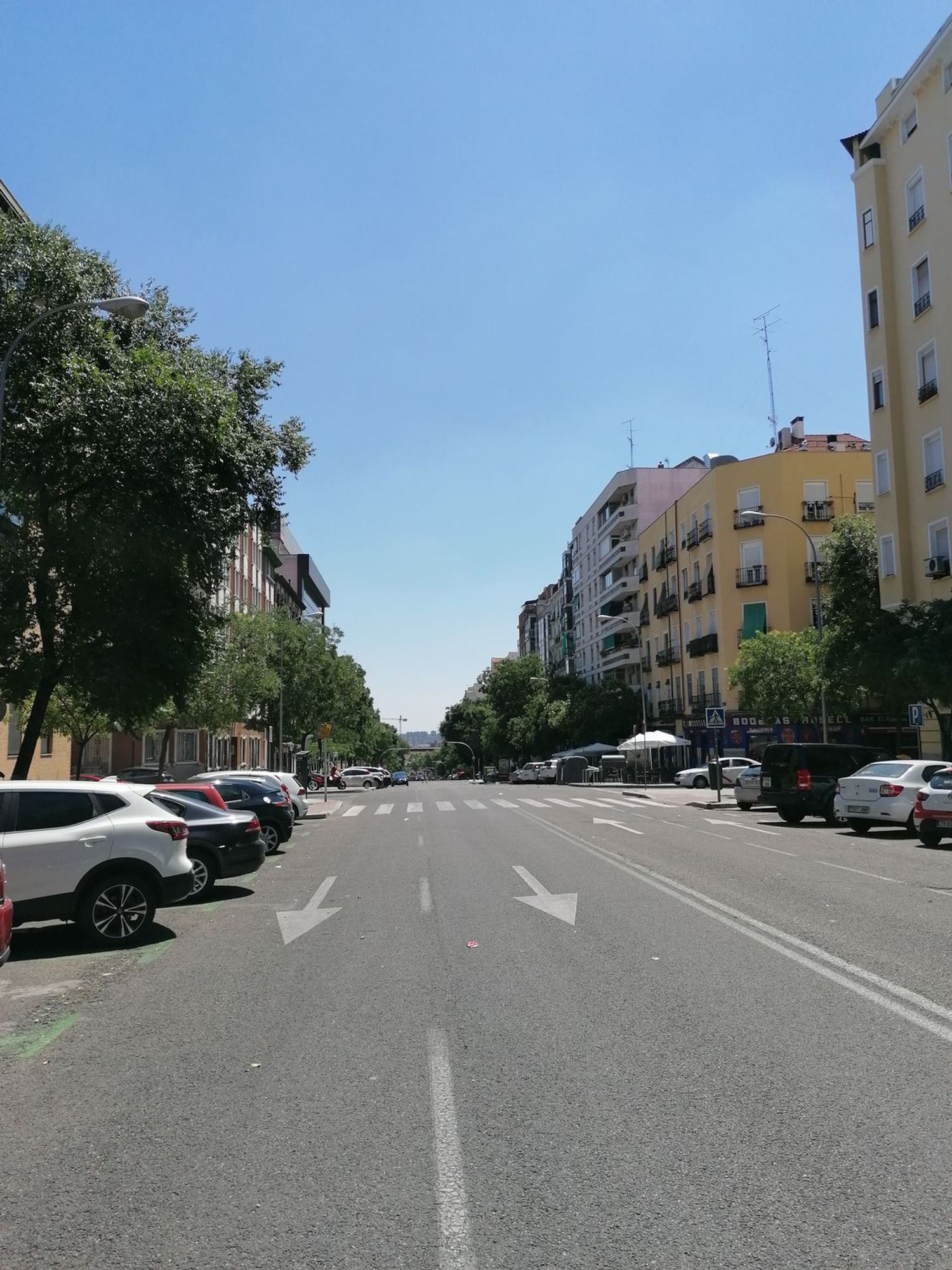 Piso en calle del General Lacy, 6 - Foto 18