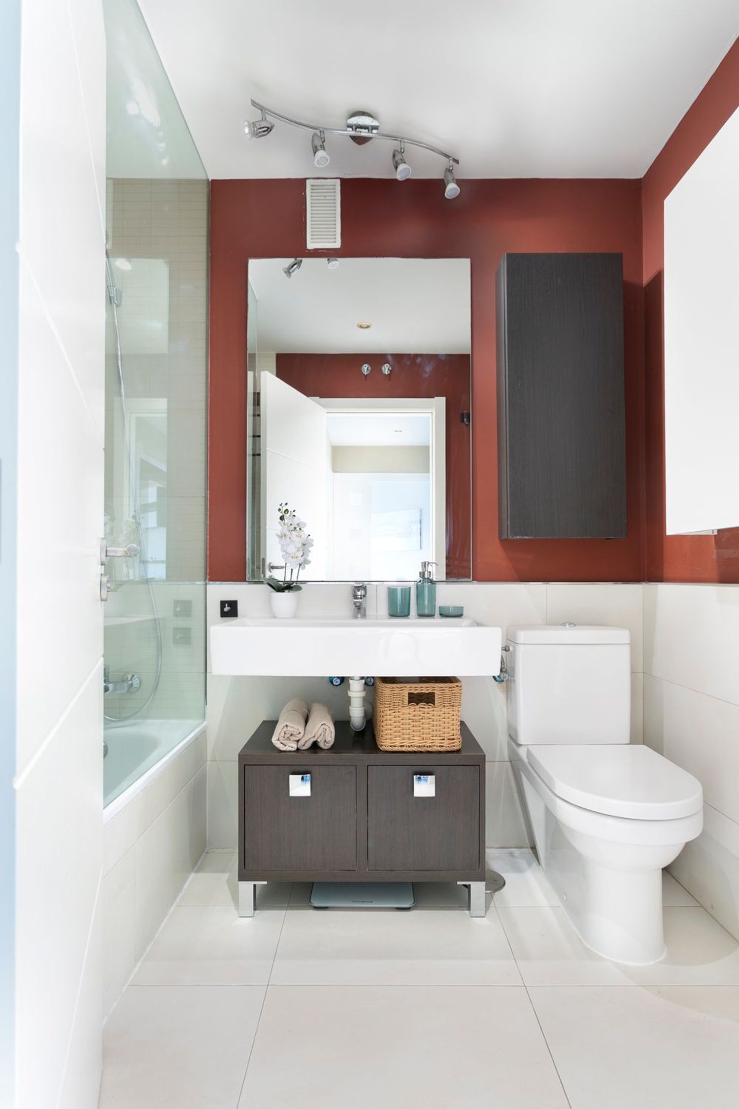 Piso en calle de Ana de Austria, 101 -111 - Foto 12