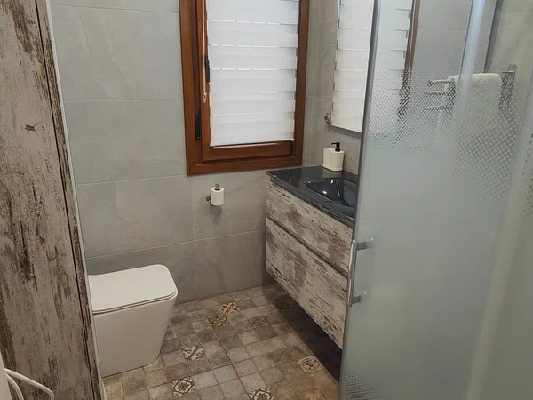 Piso en Calle Prim, 17 - Foto 4
