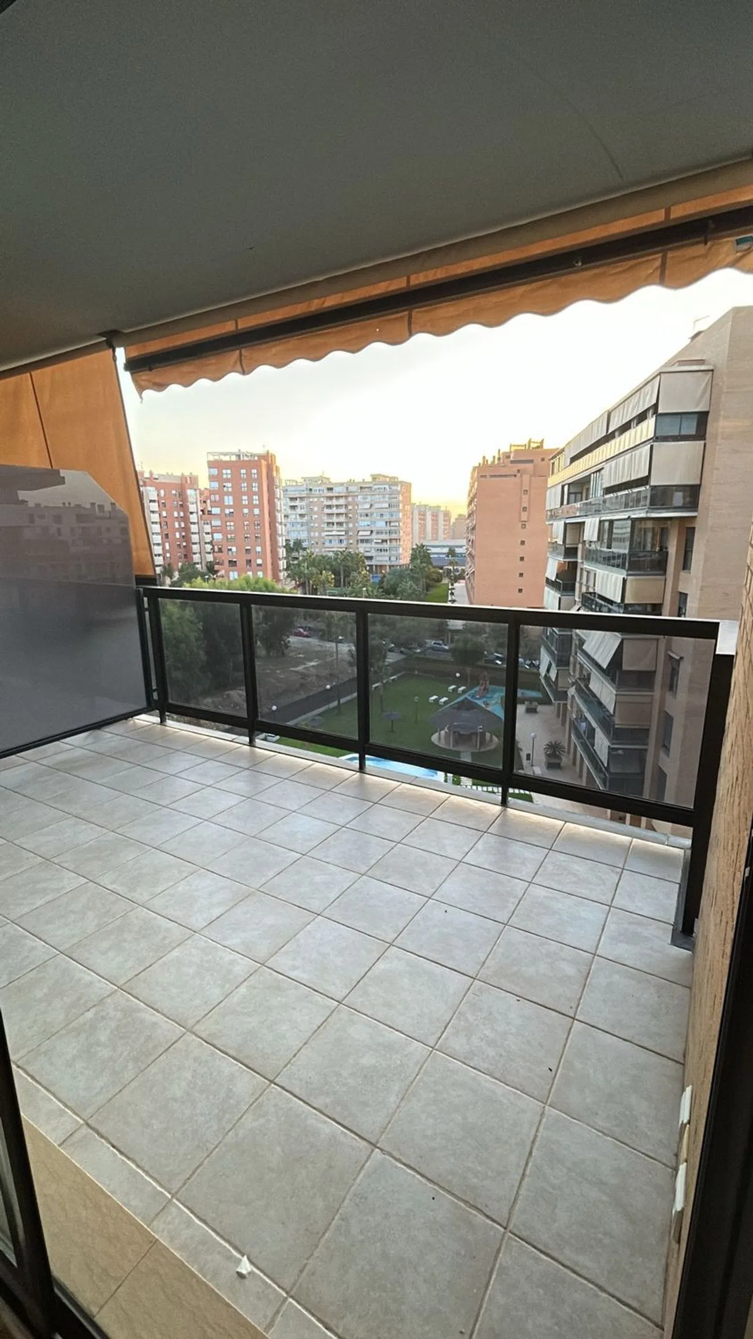 Piso en calle Trident, 35 - Foto 37