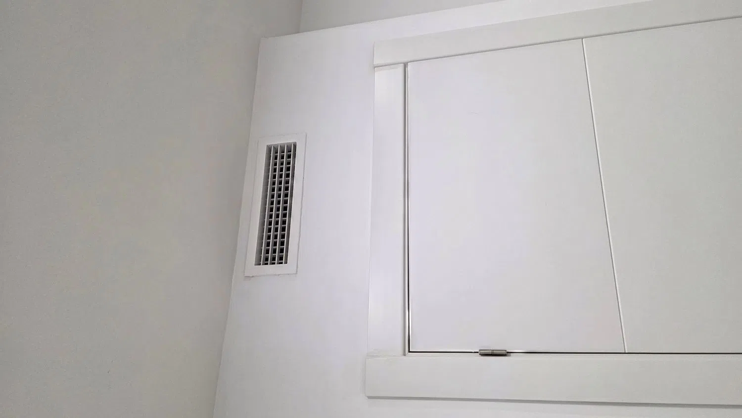 Piso en calle d'Arizala, 26 - Foto 23