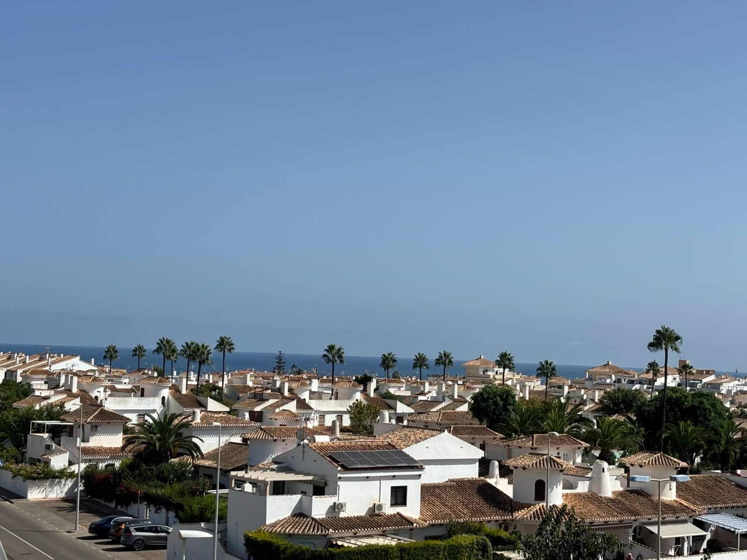 Ático en Pueblo Latino, Pueblo Latino - Foto 4