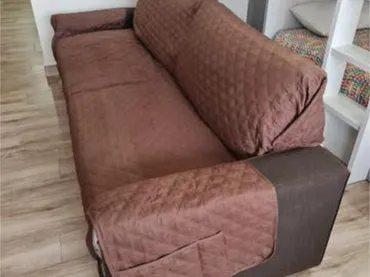 Apartamento en puerto de la cruz - Foto 9