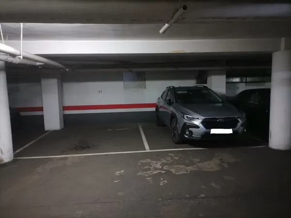 Piso en Avenida de Cataluña, 110, La Jota - Foto 13