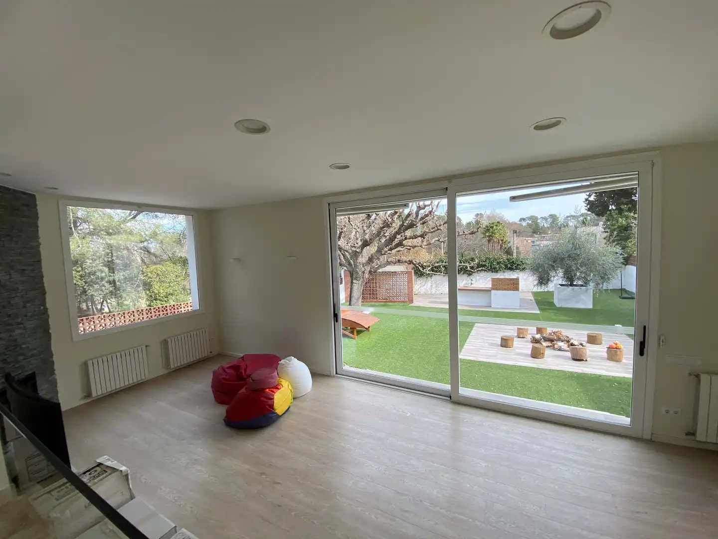 Chalet en Sant Cugat del Vallès - Foto 10