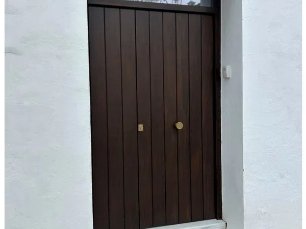 Piso en Calleja de la Cárcel, 3 a - Foto 9