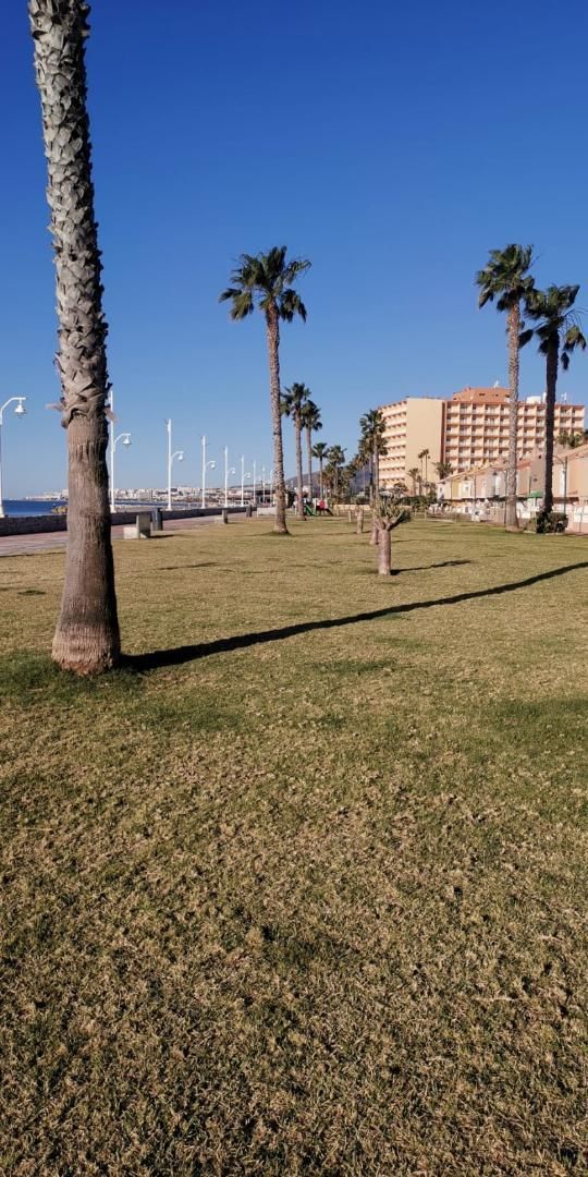 Apartamento en  Calle Acacias de Guadalmar 4 - Foto 12