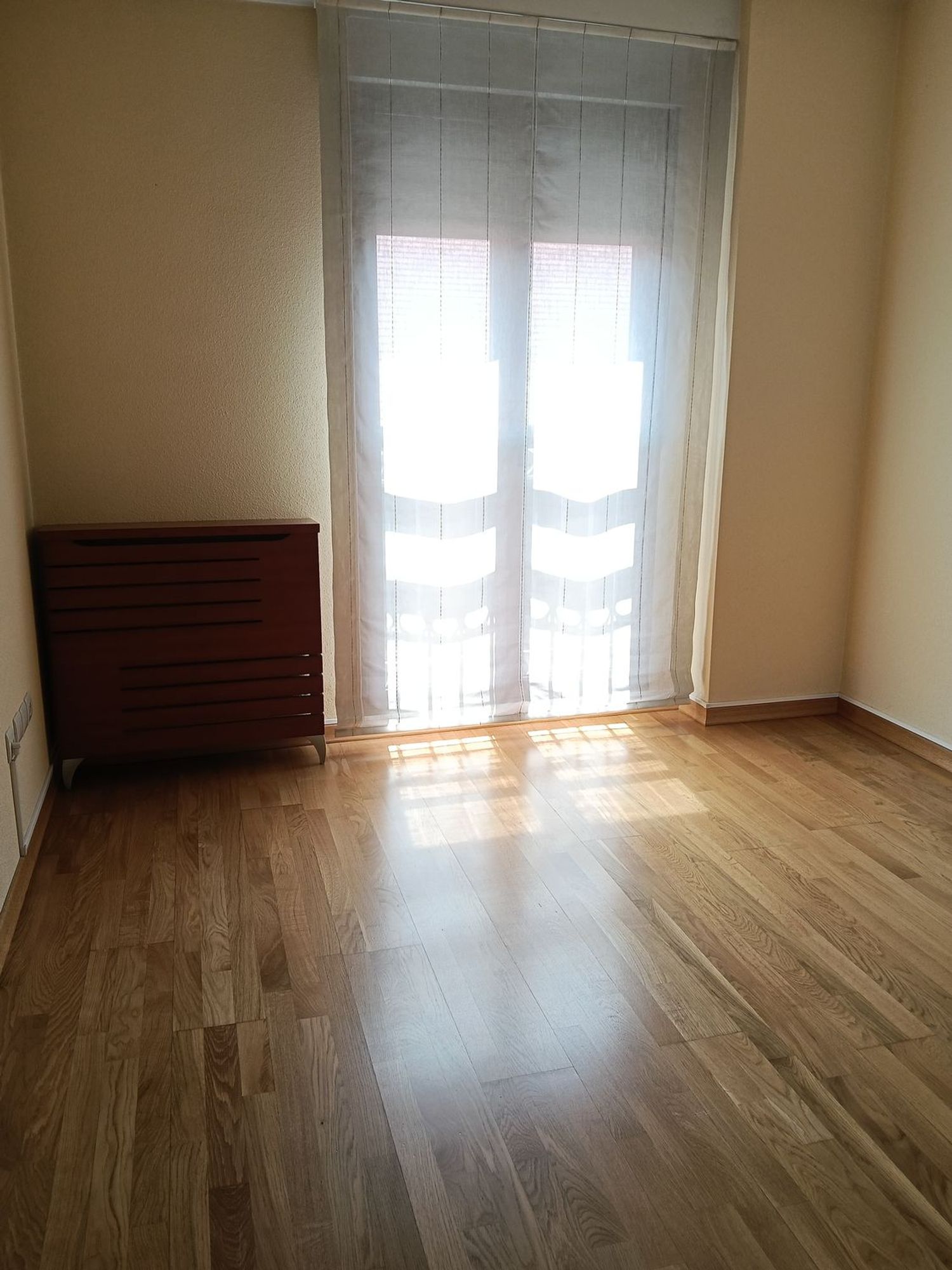 Piso en Plaza del Mercado, 10 n, Casco Antiguo, Casco Antiguo - Foto 15