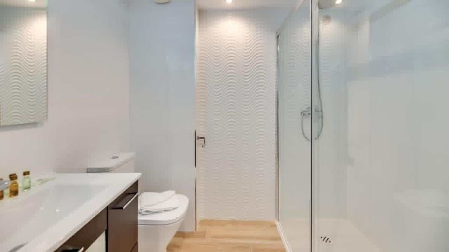 Ático en calle Huerto, 1 - Foto 17