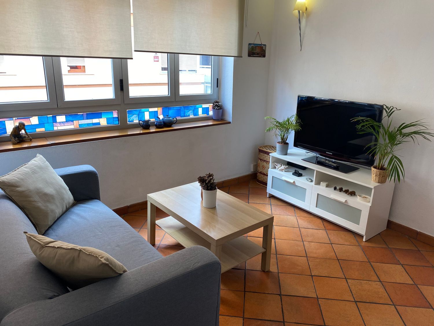Piso en Calle Luis Morote, 41, Santa Catalina - Canteras - Foto 22