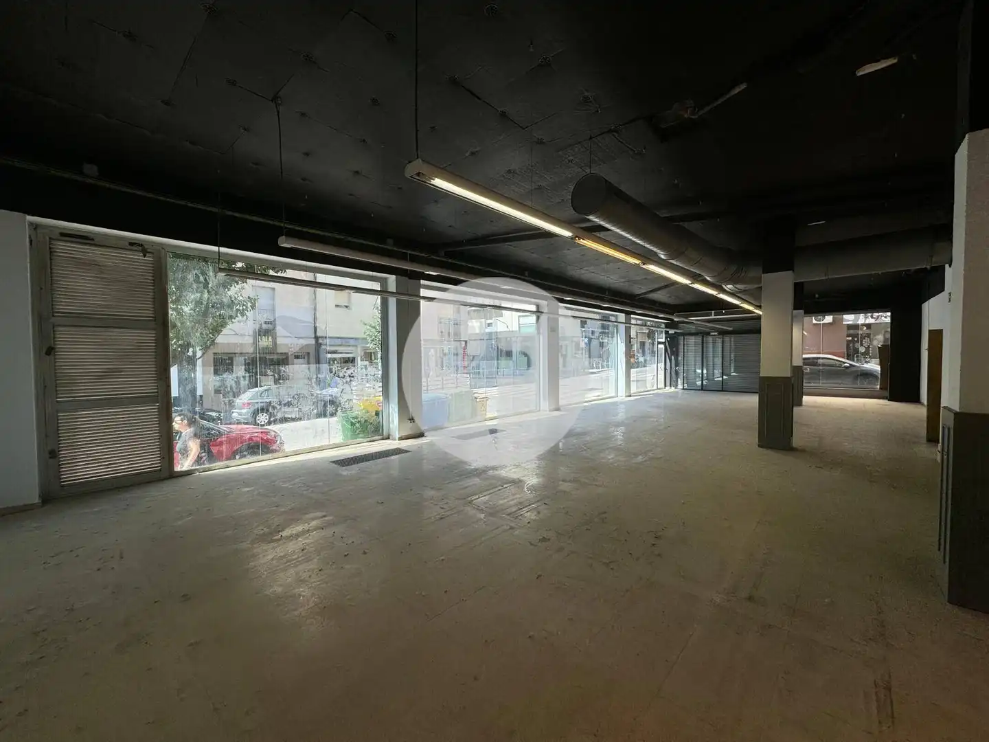 Local comercial en Terrassa - Foto 5