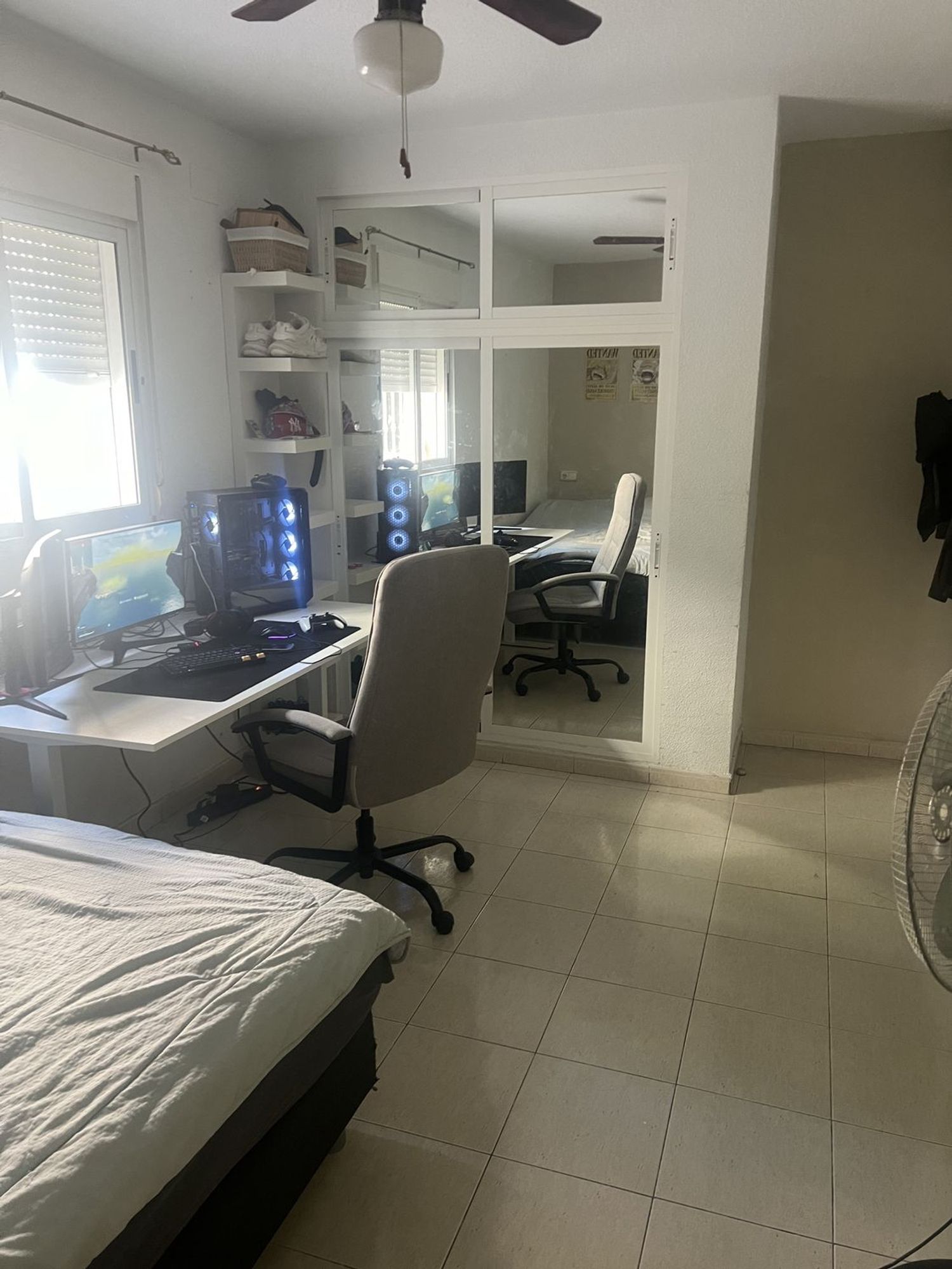 Casa o chalet independiente en Calle San Miguel, 10, La Marquesa - Foto 19