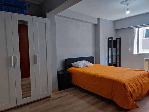 Piso en Calle San Rosendo, 40, Os Mallos, Os Mallos - Foto 11