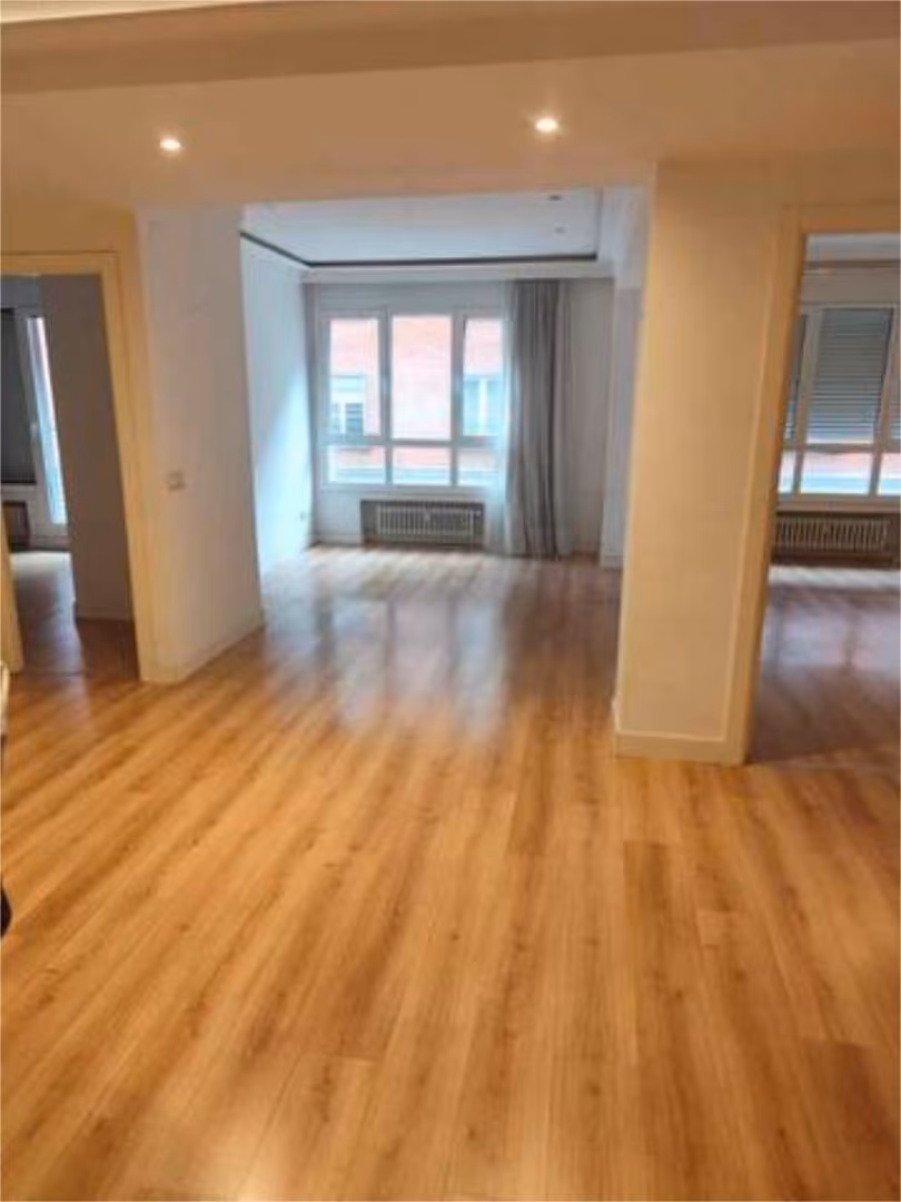 Piso en Centro - Foto 2