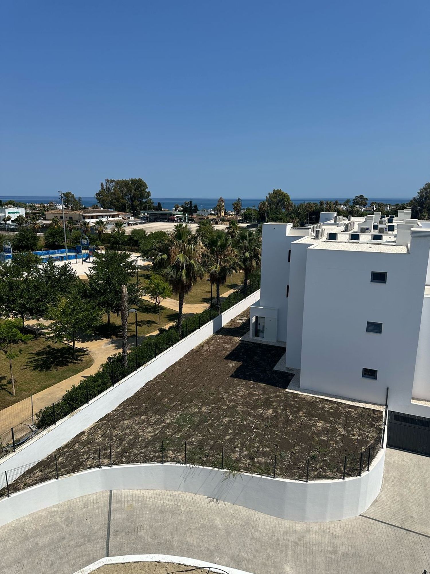 Ático en calle Miraflores, 12 - Foto 7