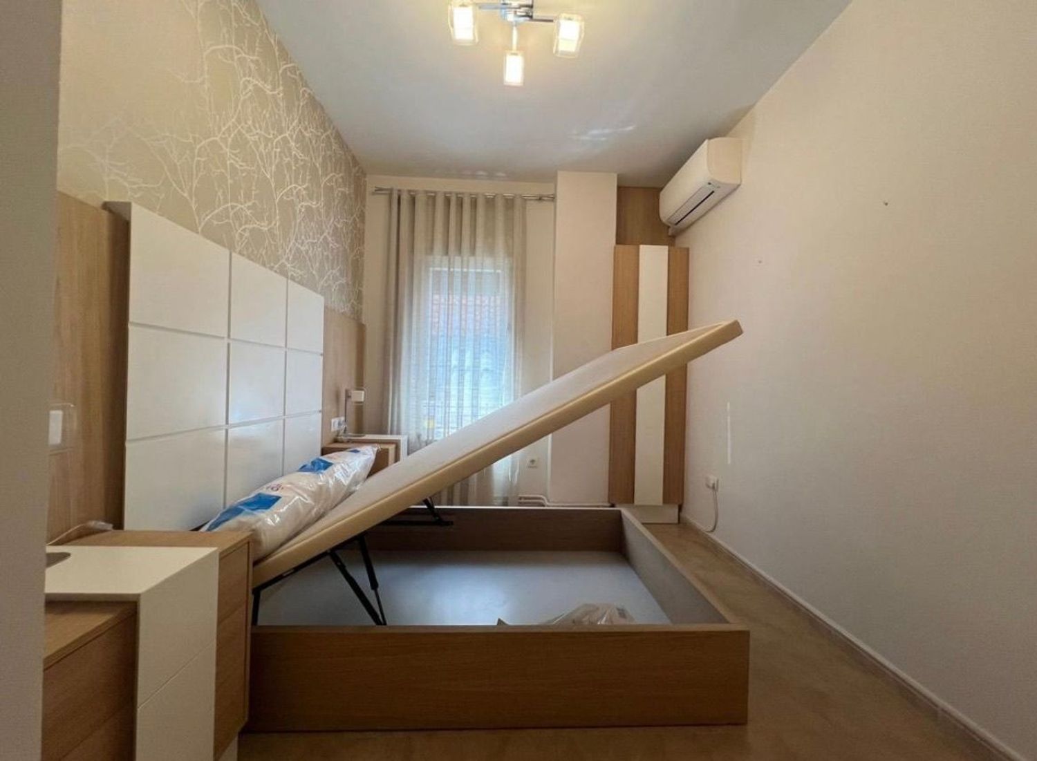 Piso en calle del Cardenal Tedeschini, 12 - Foto 7