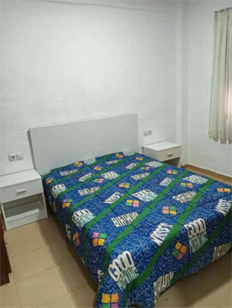 Estudio en Camino de Suarez - Foto 2