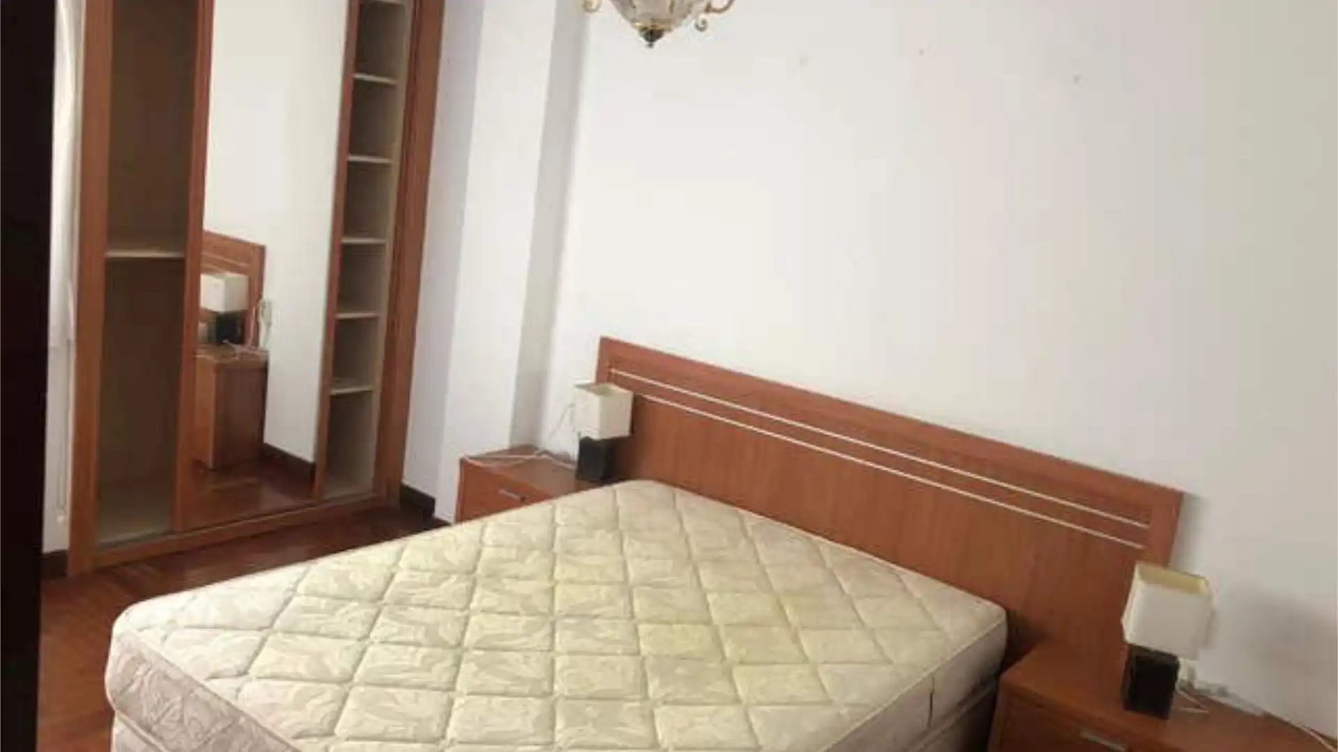 Piso en Teis - Foto 6