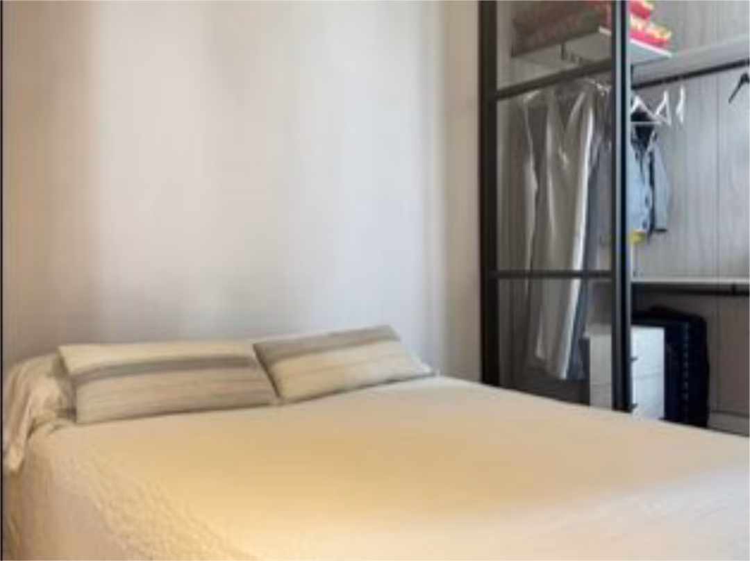 Apartamento en  Calle de San Pedro 21 - Foto 14