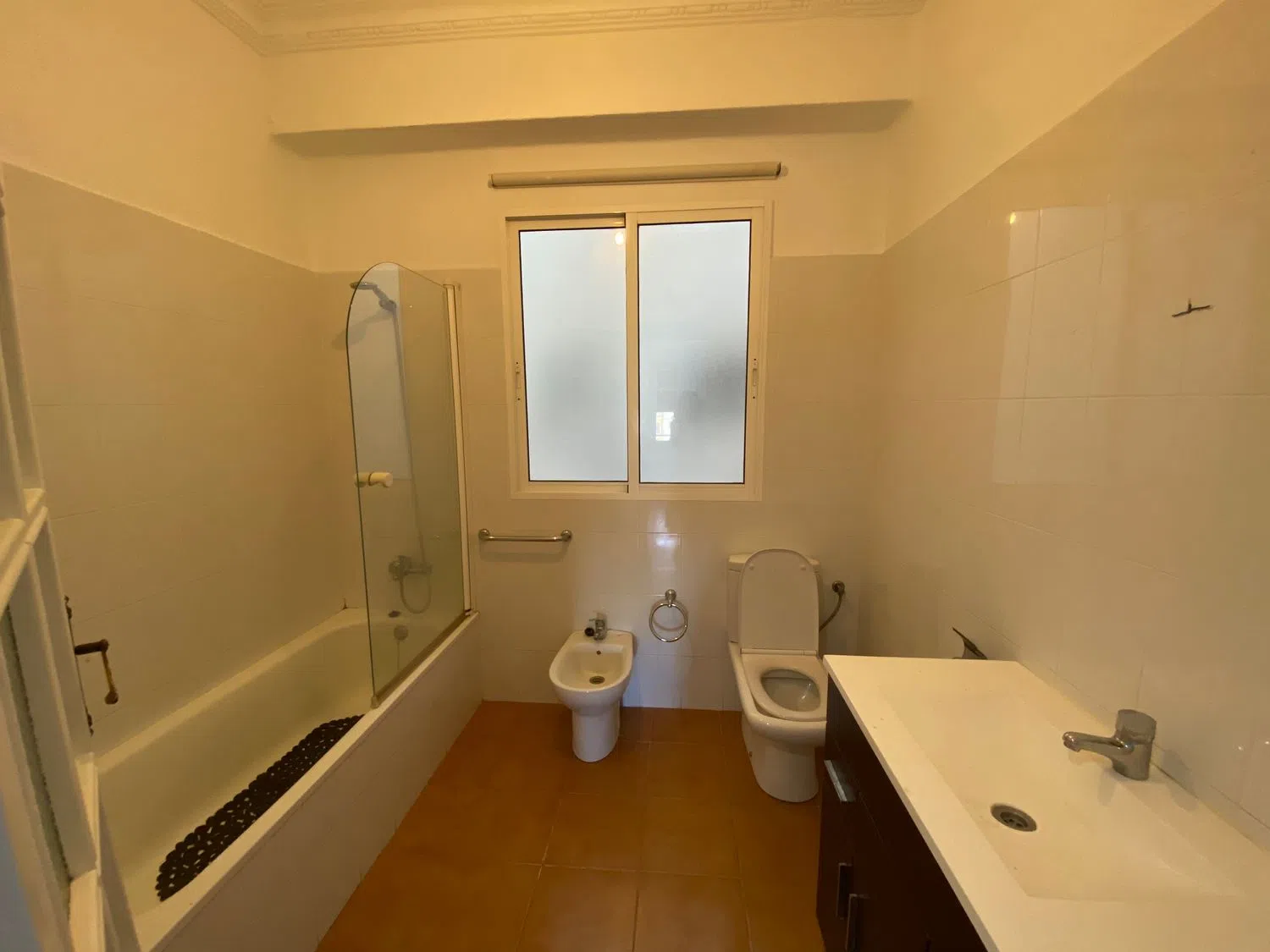 Piso en calle de l'Hospital, 1 - Foto 3