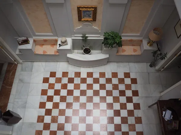 Casa o chalet independiente en Calle Manuel Calvo Leal, 12, El Arenal - La Pólvora - Foto 4