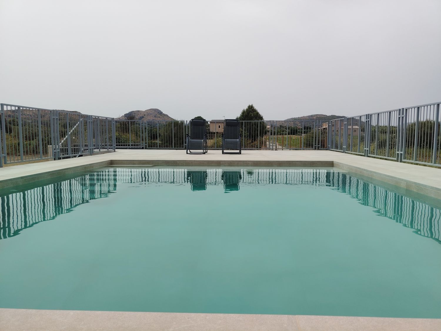 Casa rural en Poligono, 5, Ciutat d'Alcúdia, Ciutat d'Alcúdia - Foto 5