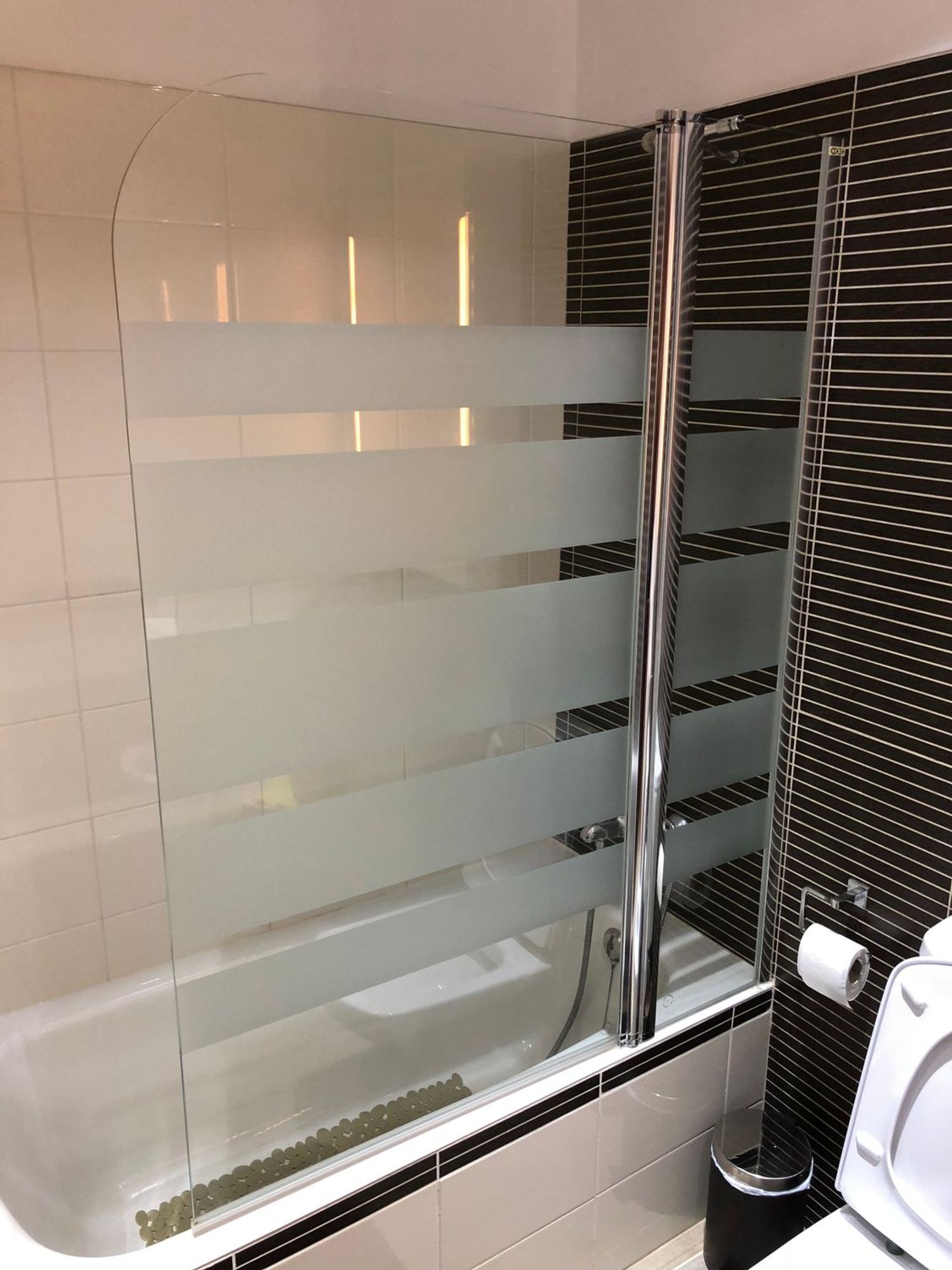 Piso en plaza Nova de Flassaders, 12 - Foto 15