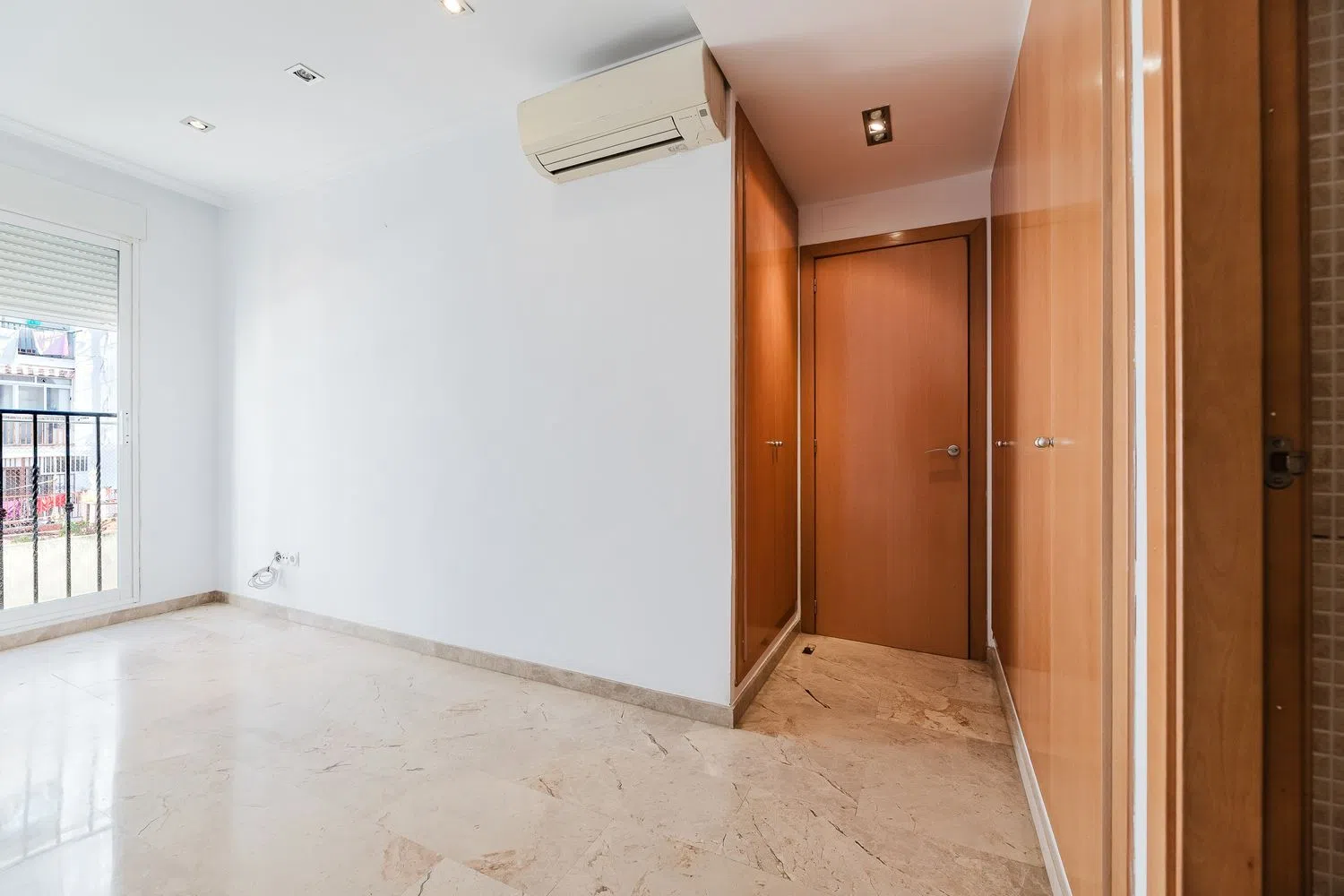 Piso en Barrio El Botànic - Foto 7