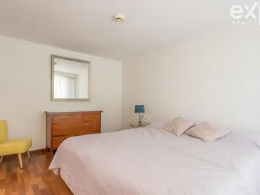 Apartamento en   PROFESSOR BARRAQUER - Foto 27