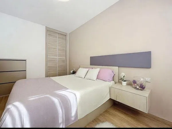 Chalet adosado en Calle Río Menor, 54 - Foto 13