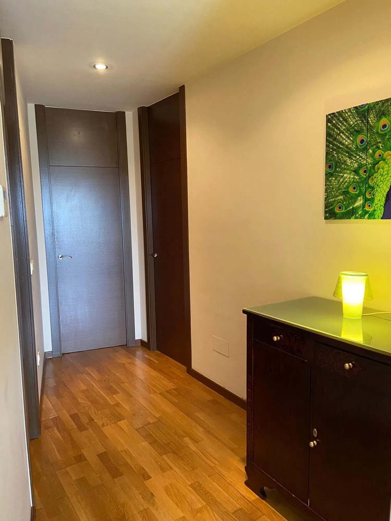 Piso en Monteagudo, 117 - Foto 8