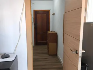 Apartamento en Calahonda - Foto 6