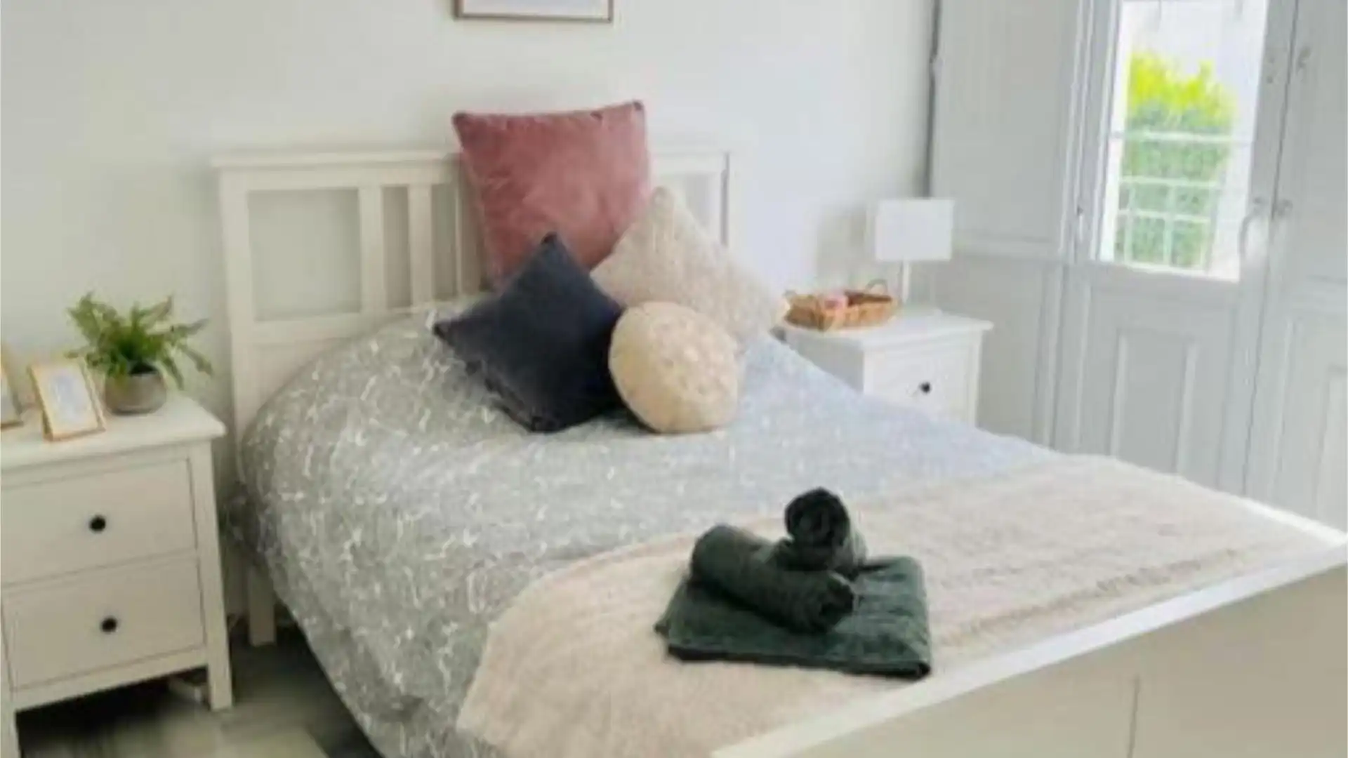 Piso en  Calle Bélgica 4 - Foto 7