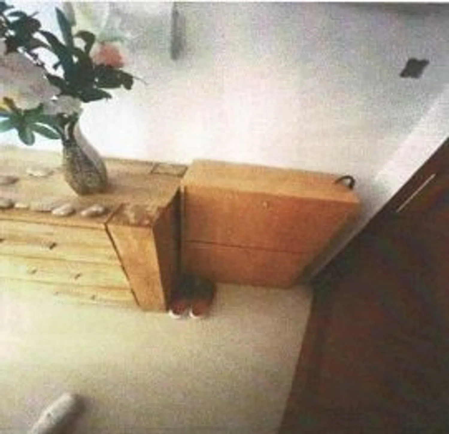 Ático en calle Flaubert, 1 - Foto 12