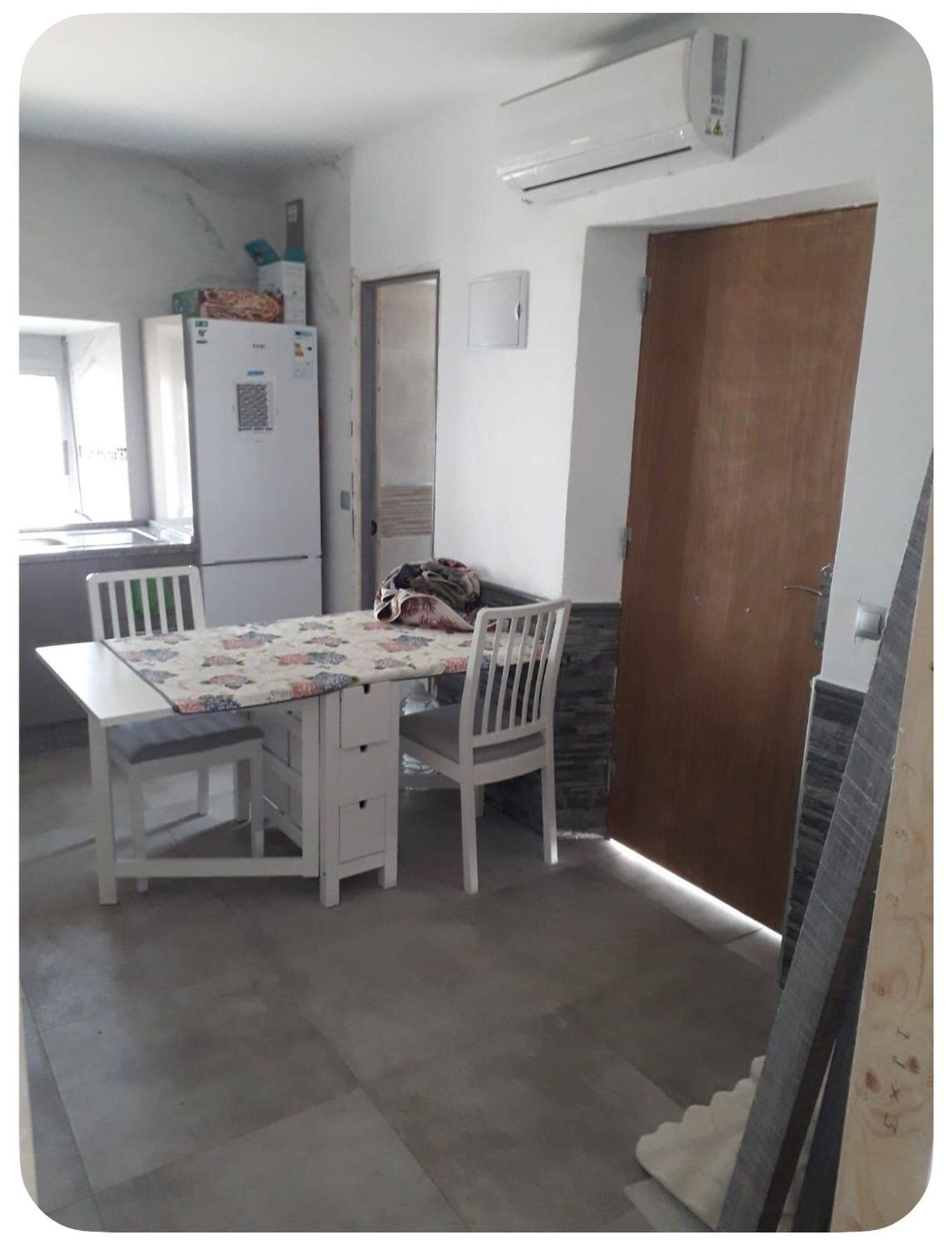 Casa rural en Valdelamusa, 14 - Foto 4