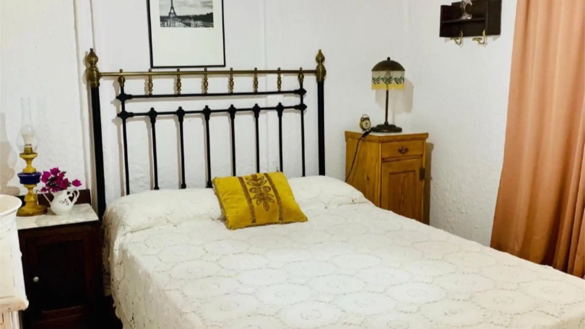 Piso en  Camino de Torre Alta 30 - Foto 11