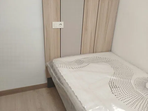 Piso en Calle Volta, 21, San Bernardo - Foto 15