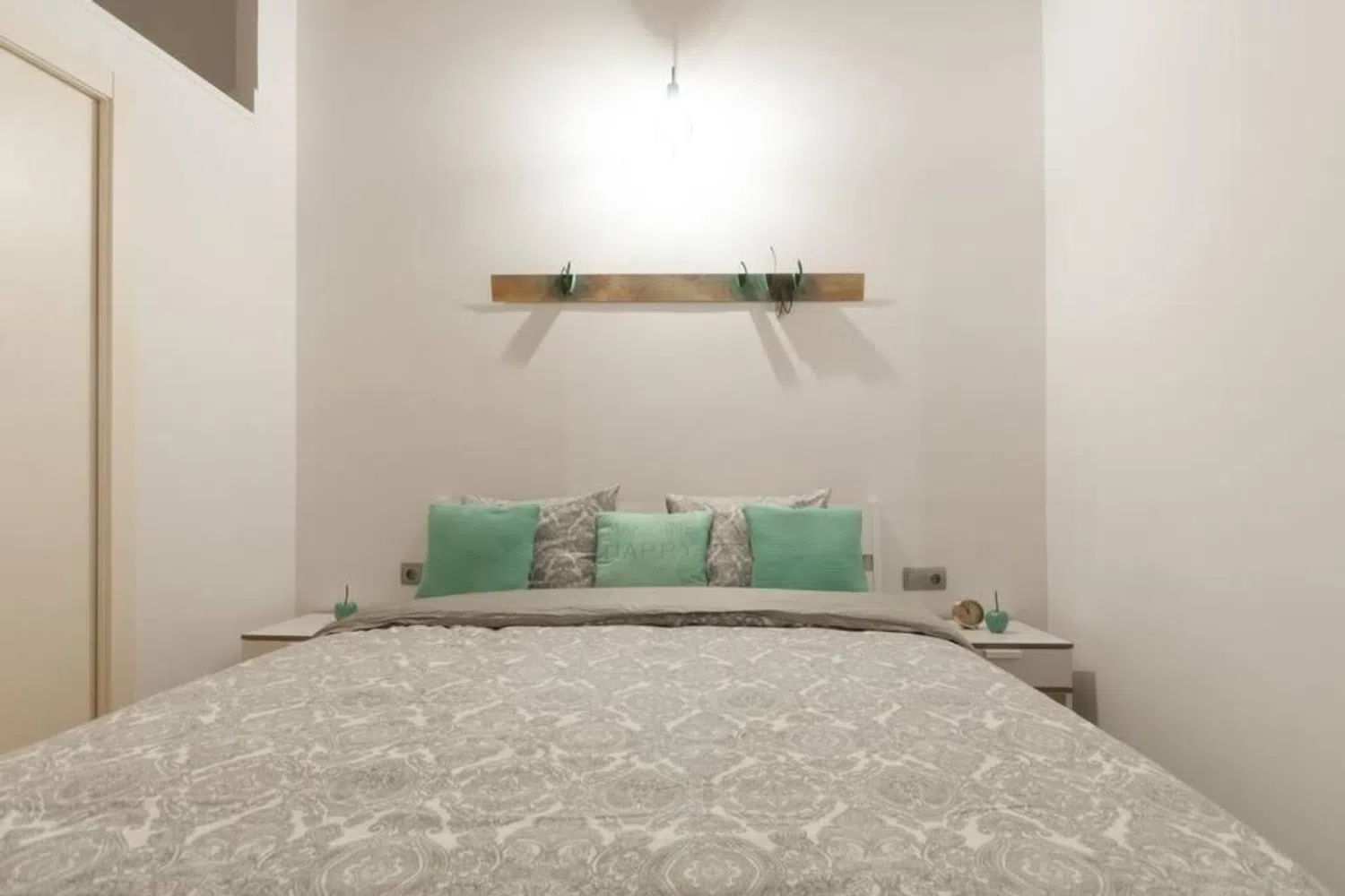 Piso en calle d'en Serra, 7 - Foto 6