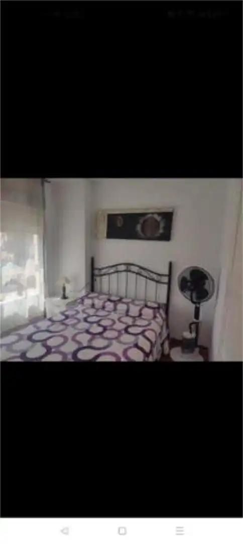 Apartamento en calle brailleok - Foto 6